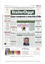 giornale/RAV0037039/2017/n. 187 del 9 agosto